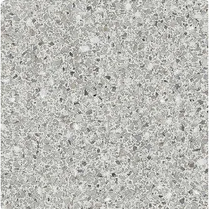 Keramik Ikema ZS 64145 DO - 50x50. Kasar Doff