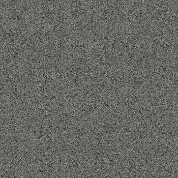 Keramik Mulia Gordon Nero - 40x40