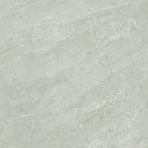 Keramik Mulia Morisca - 50x50. Grey