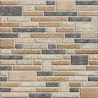 Keramik Mulia Piedra - 40x40. Beige