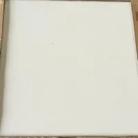 Keramik Mulia Spectrum Super - 40x40. White