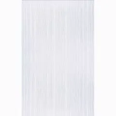 Keramik Mulia Timber - 25x40. Grey