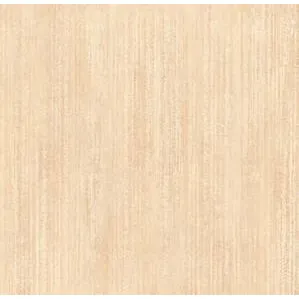 Keramik Mulia Maxio - 50x50. Beige