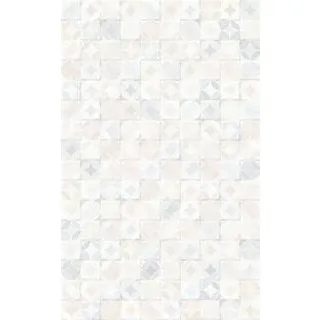 Keramik Mulia Neo Livigno - 25x40. Gold