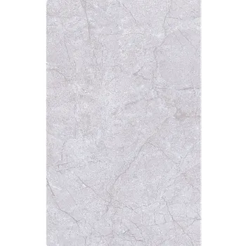 Keramik Ikema XD 14663 DO - 25x40. Kilap