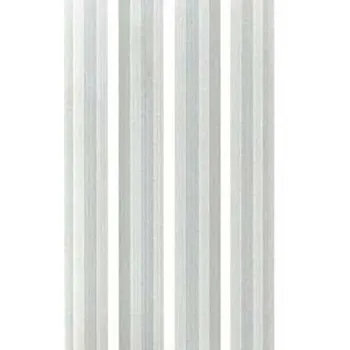 Keramik Mulia Amora - 25x40. Beige
