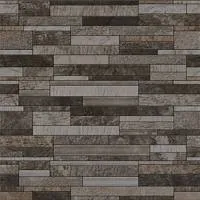 Keramik Mulia Volga - 40x40. Grey