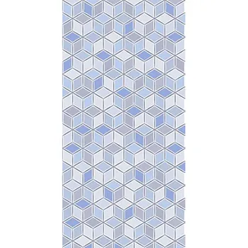 Keramik Mulia Kastoria Deco