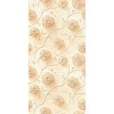 Keramik Mulia Triana - 30x60. Beige