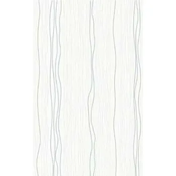 Keramik Mulia Auddy - 25x40. Gold