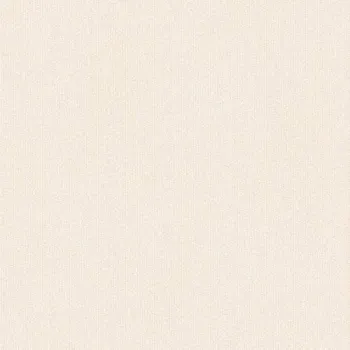 Keramik Roman 33620RP dDevon Sand - 30x30
