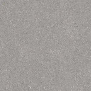 Keramik Roman G440503 dDomica Volcanic - 40x40