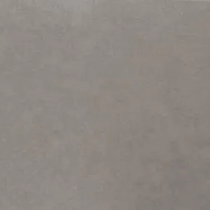 Keramik Roman G447314 Chrysant Grey - 40x40