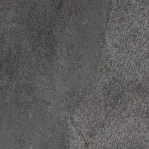 Keramik Roman G330513 dBatur Charcoal - 30x30