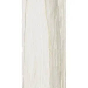 Keramik Roman W63439R dVercelli Shade - 30x60