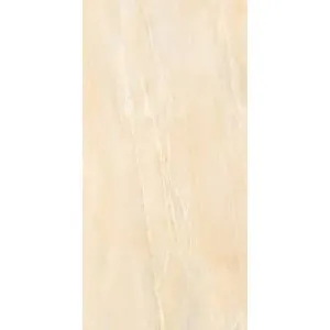 Keramik Roman W63454R dFoscari Beige - 30x60