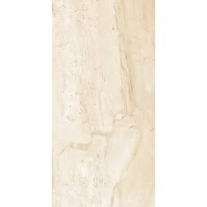 Keramik Roman W63342R dPienza Beige - 30x60