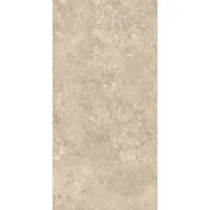 Keramik Roman W63548 dCleopatra Dark Beige - 30x60