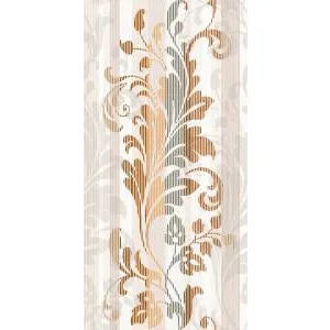 Keramik Roman W52274 dSavile Femme - 25x50