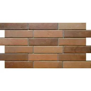 Keramik Roman GL638038 dBrick Terra - 30x60