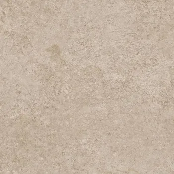 Keramik Roman 33448RP dHelmond Bruno - 30x30
