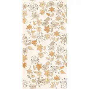 Keramik Roman W40630 dNeapolis Fonte - 20x40