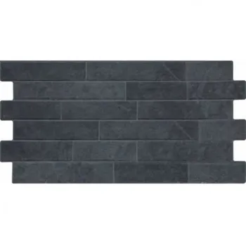 Keramik Roman GL638042 dNiagara Bay - 30x60