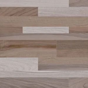 Keramik Roman G557391 dTimber Grey - 50x50