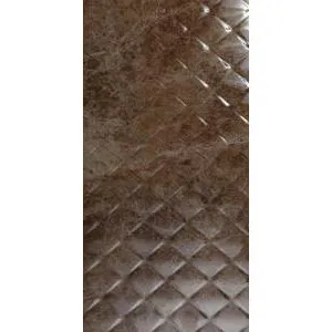 Keramik Roman W63814R dMurcia Emperor - 30x60