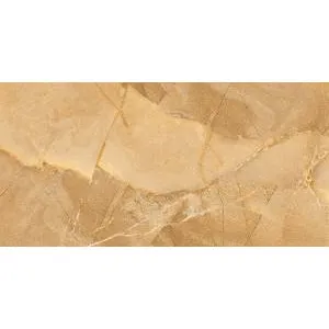 Keramik Roman W63355R dLuxuria Sienna - 30x60