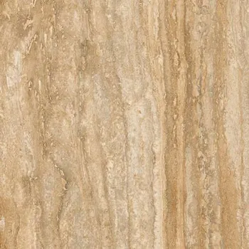 Keramik Roman 33413RP dAventino Bruno - 30x30