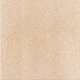 Keramik Roman G337343 Monte Crema - 30x30