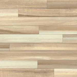 Keramik Roman G557338 dParquet Cream - 50x50
