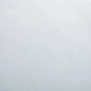 Keramik Roman G337200 Osaka White - 30x30
