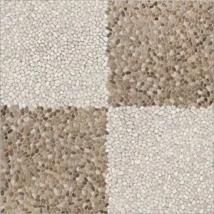 Keramik Roman G440875 dVaranda Desert - 40x40