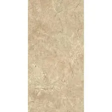 Keramik Roman W63457 dClassy Walnut - 30x60