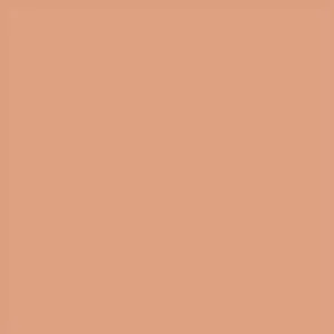 Keramik Roman 33401RP dTanabata Peach - 30x30
