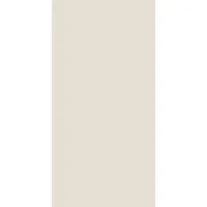 Keramik Roman W52253 dBrussel Natura - 25x50