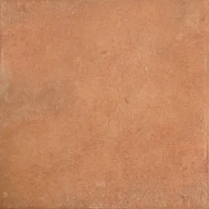 Keramik Roman G330503 Faenza Savanna - 30x30