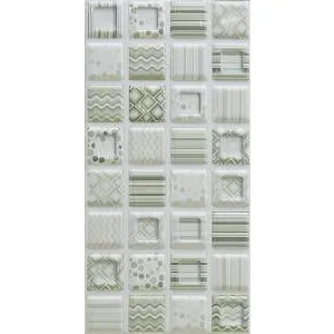 Keramik Roman W52723 dStrenna Misto - 25x50