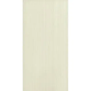 Keramik Roman W63421 Accent Vanilla - 30x60