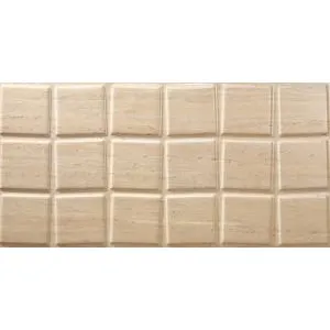 Keramik Roman W63858R dGuidonia Cashew - 30x60