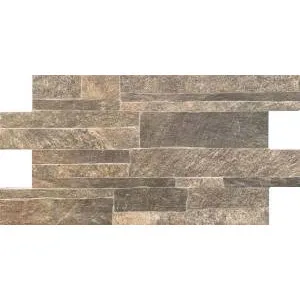 Keramik Roman GL638070 dRavelin Tundra - 30x60