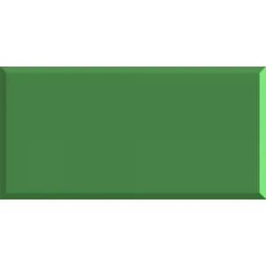 Keramik Roman W40734 Brilio Emerald - 20x40