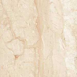 Keramik Roman 33342RP dPienza Beige - 30x30