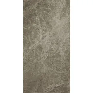 Keramik Roman W63521 dMarmo Bruno - 30x60