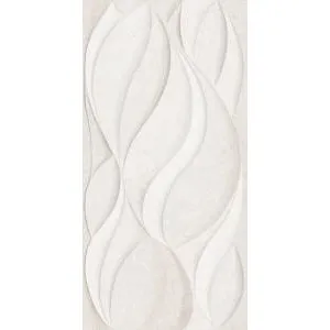 Keramik Roman W52712 dArtemis Empress - 25x50