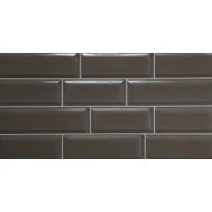 Keramik Roman W63803R dTube Cafe - 30x60