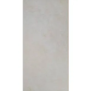 Keramik Roman W63520 dMarmo Crema - 30x60