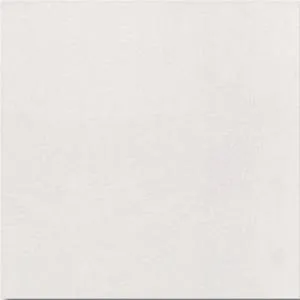 Keramik Roman G337340 Vivaz Argento - 30x30